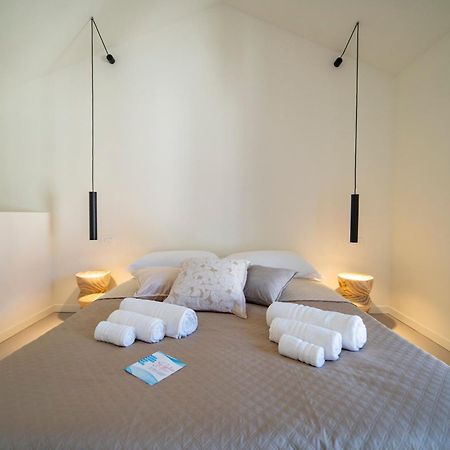 Via Vittorio Veneto 468 Chiari Aparthotel Εξωτερικό φωτογραφία