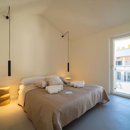 Via Vittorio Veneto 468 Chiari Aparthotel Εξωτερικό φωτογραφία