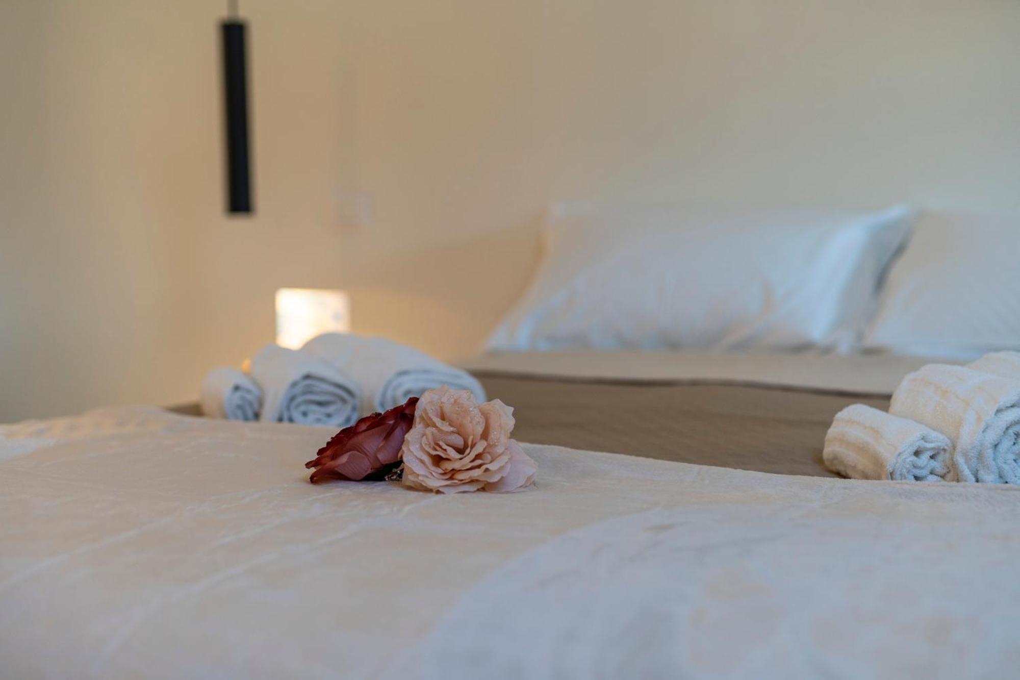 Via Vittorio Veneto 468 Chiari Aparthotel Εξωτερικό φωτογραφία