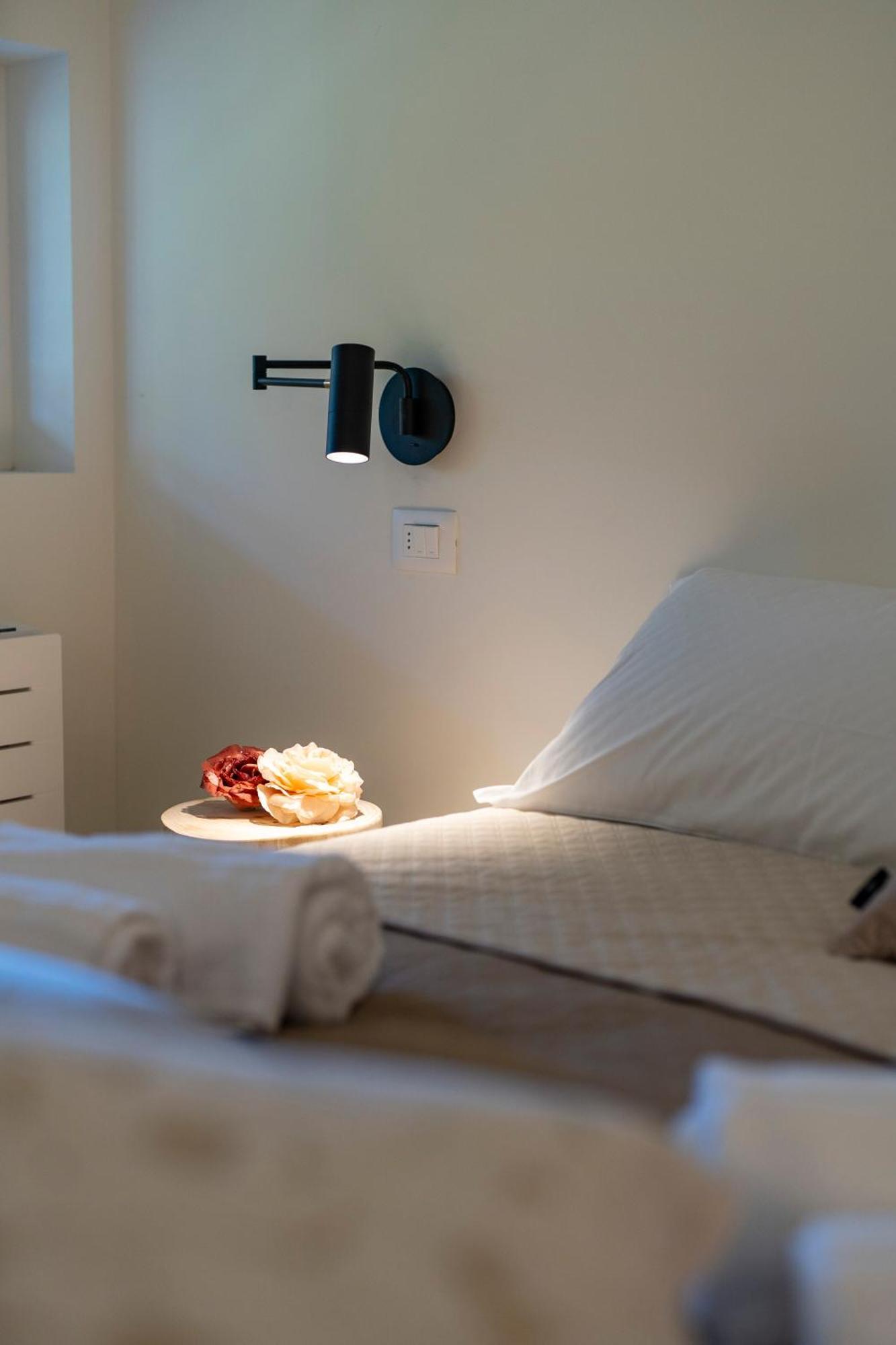 Via Vittorio Veneto 468 Chiari Aparthotel Εξωτερικό φωτογραφία