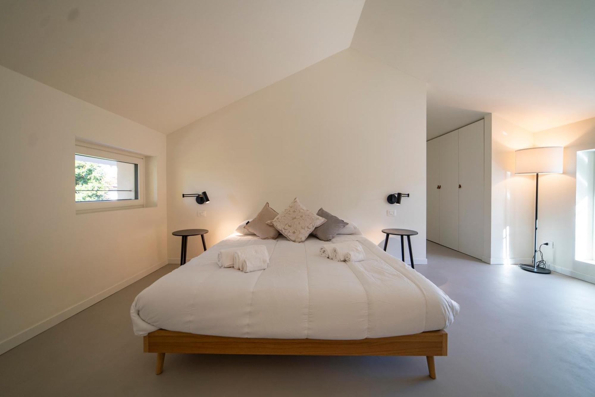 Via Vittorio Veneto 468 Chiari Aparthotel Εξωτερικό φωτογραφία
