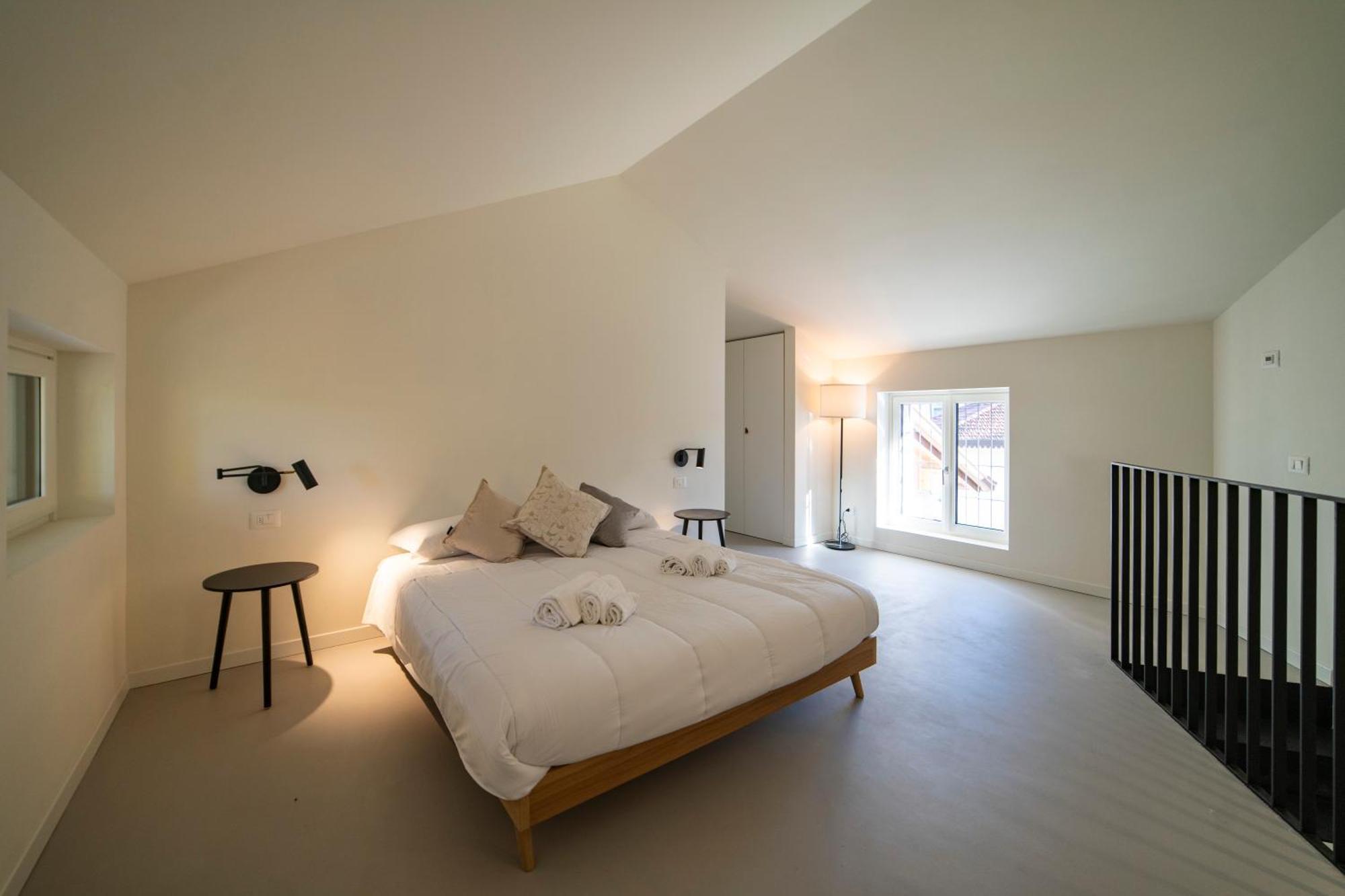 Via Vittorio Veneto 468 Chiari Aparthotel Εξωτερικό φωτογραφία