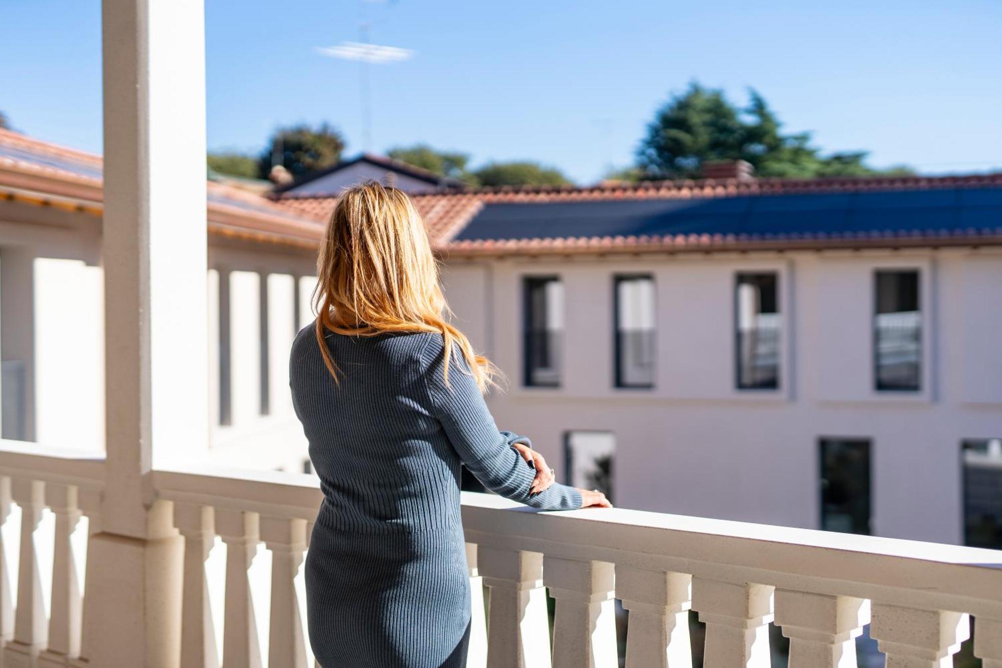 Via Vittorio Veneto 468 Chiari Aparthotel Εξωτερικό φωτογραφία