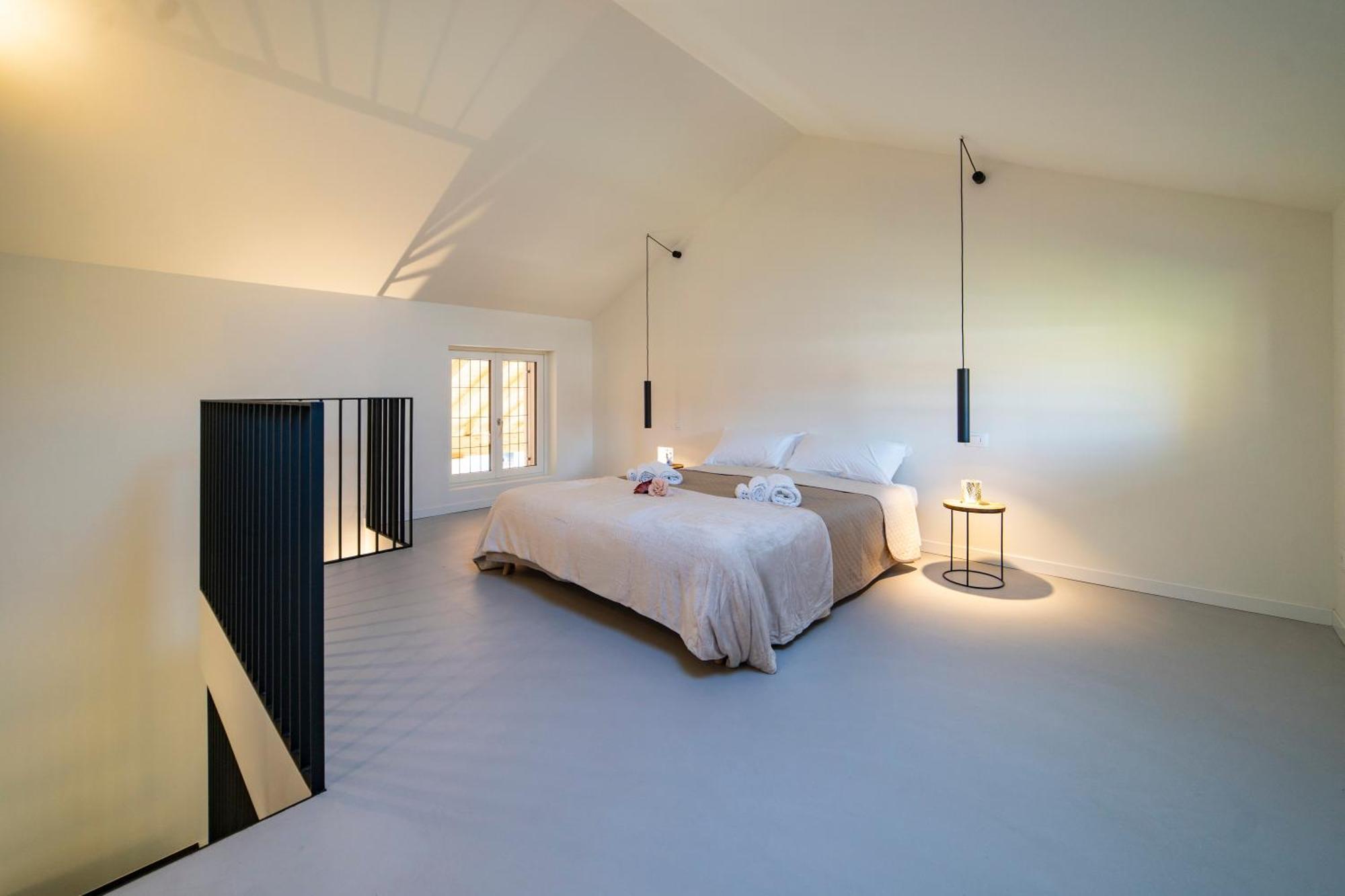 Via Vittorio Veneto 468 Chiari Aparthotel Δωμάτιο φωτογραφία