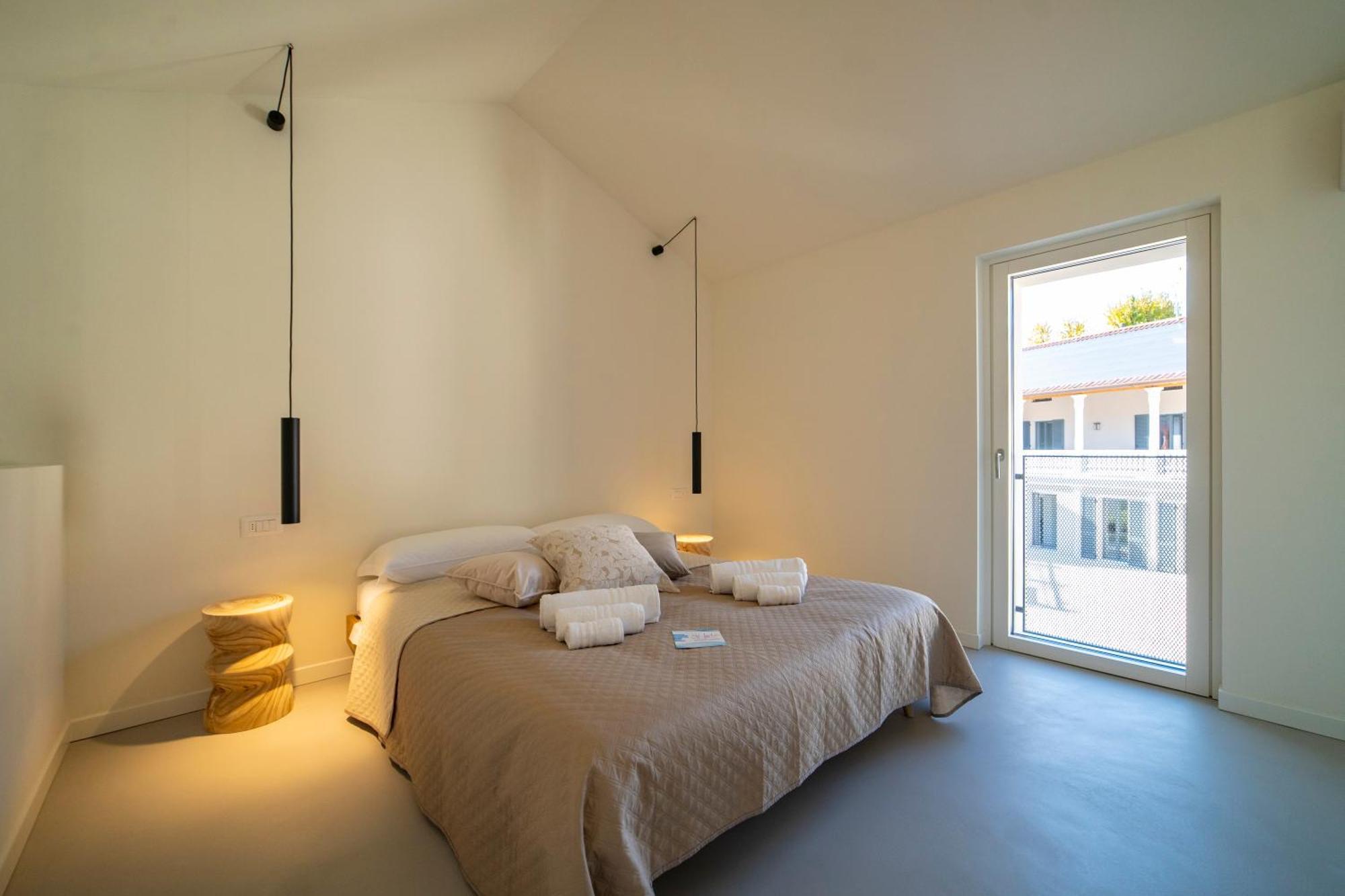 Via Vittorio Veneto 468 Chiari Aparthotel Εξωτερικό φωτογραφία