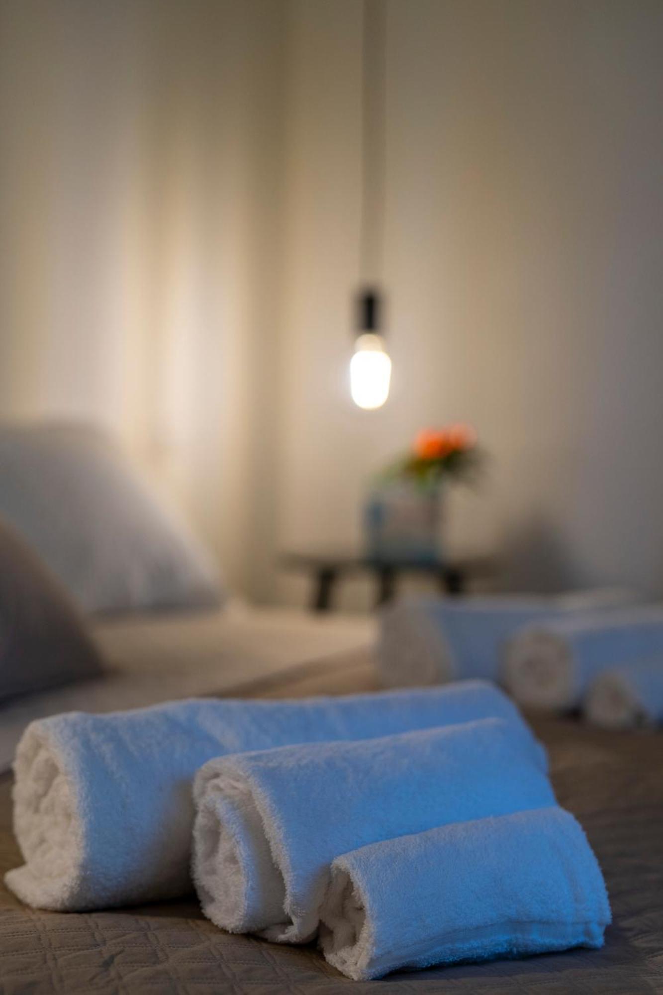 Via Vittorio Veneto 468 Chiari Aparthotel Εξωτερικό φωτογραφία