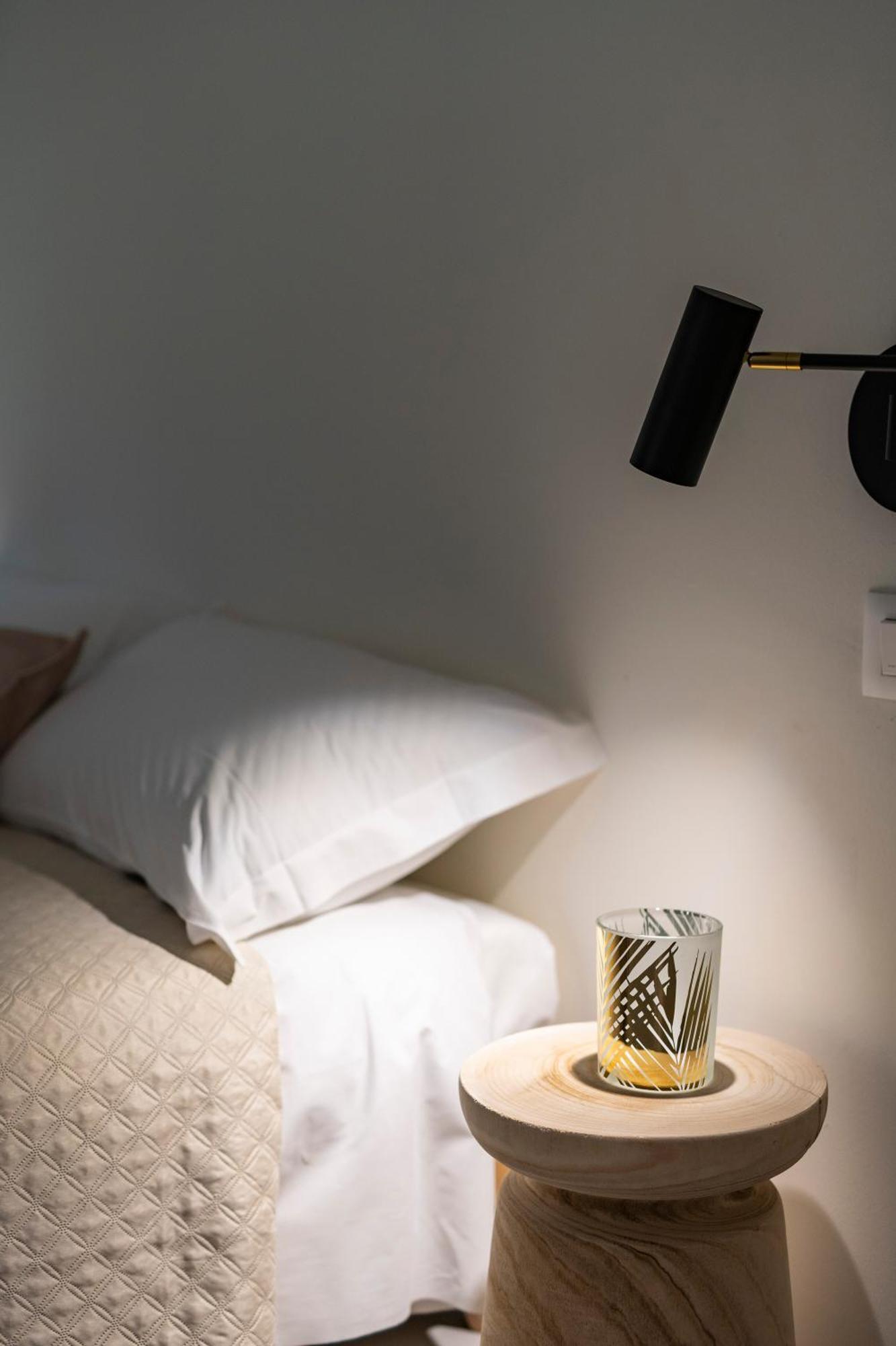 Via Vittorio Veneto 468 Chiari Aparthotel Δωμάτιο φωτογραφία