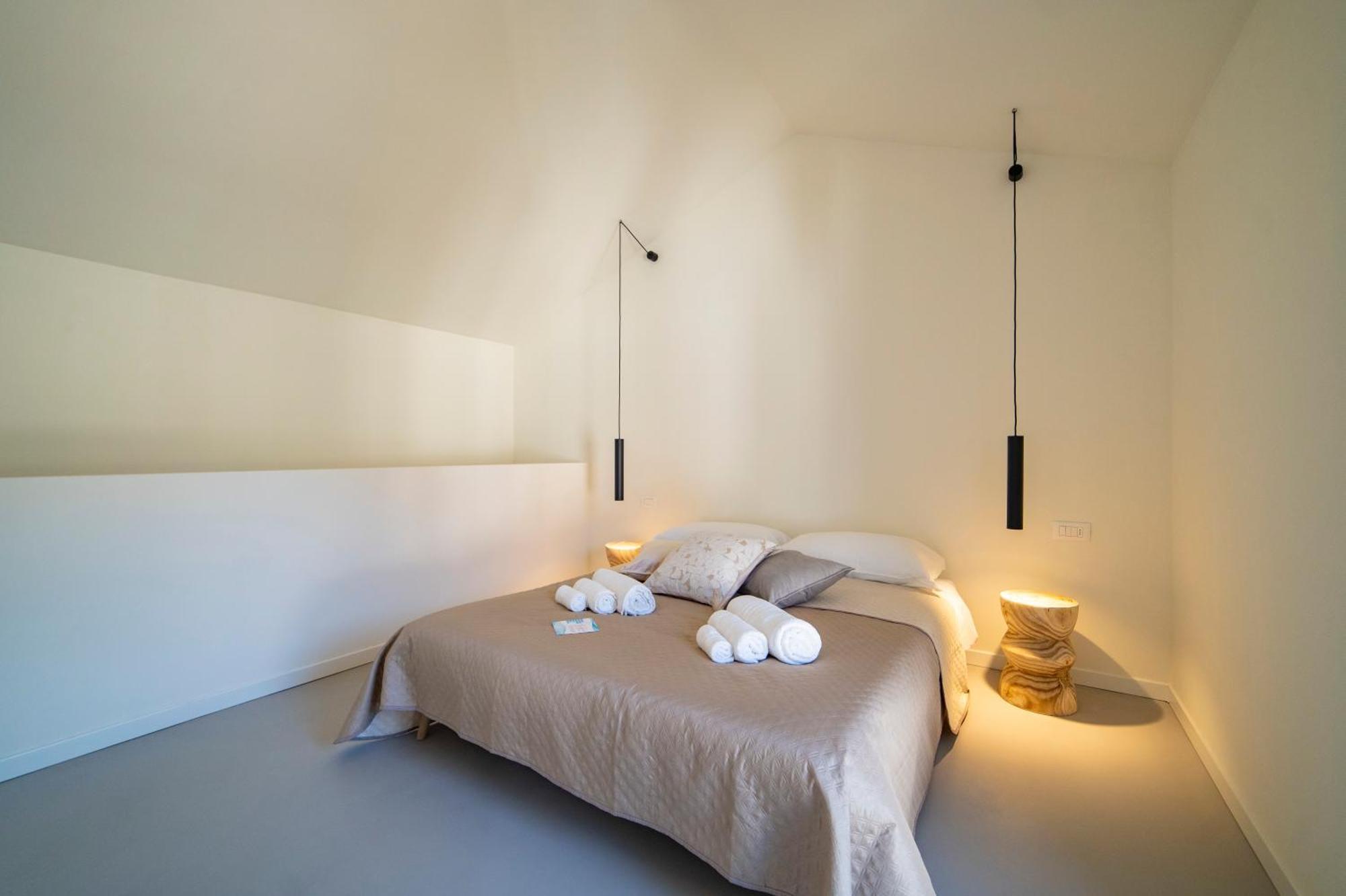 Via Vittorio Veneto 468 Chiari Aparthotel Εξωτερικό φωτογραφία